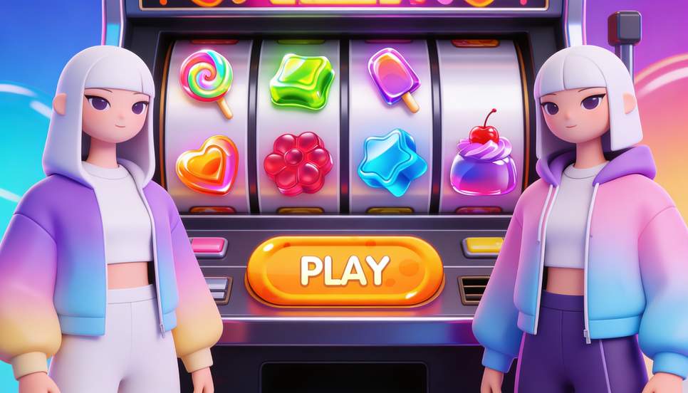 Casinozer