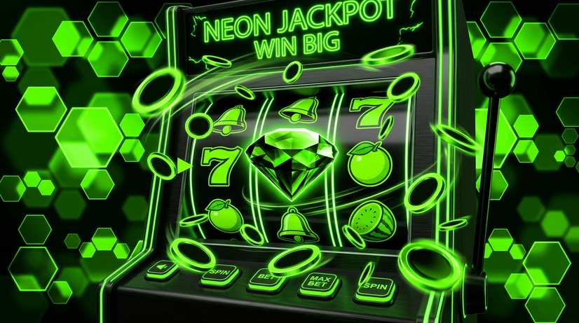 Casinozer
