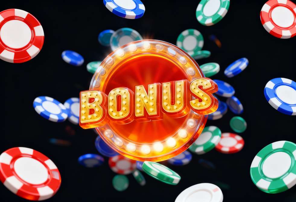 Instasino casino